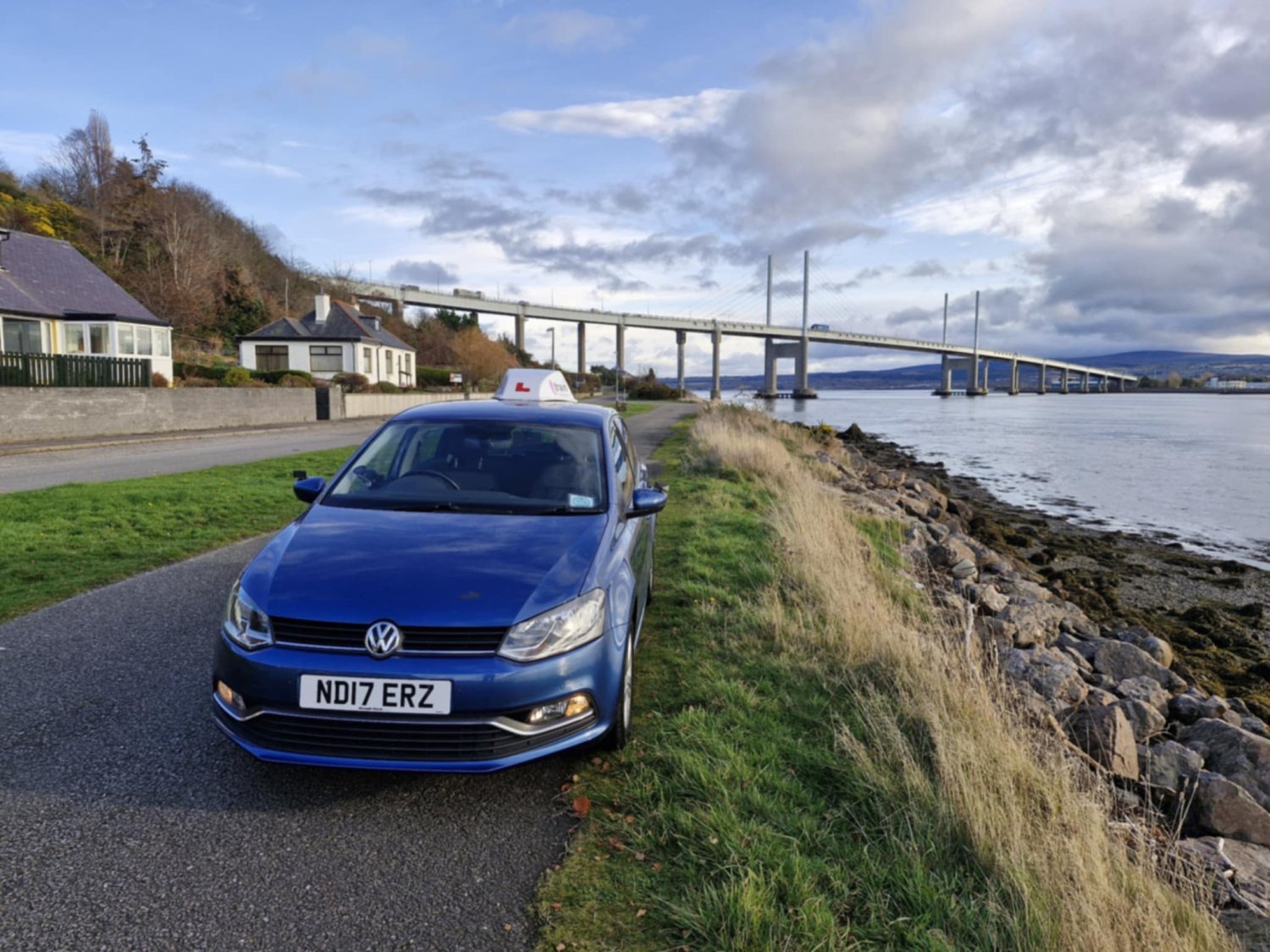 itrain-driving-school-car-driving-lessons-in-inverness-big-1