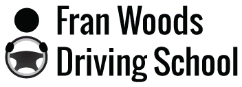 fran-woods-driving-school-car-driving-lessons-in-cardiff-big-0