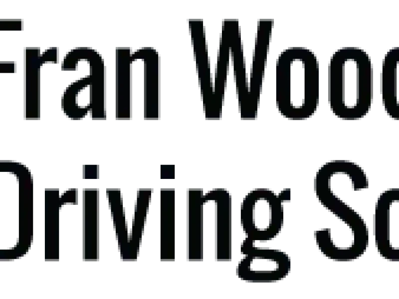 fran-woods-driving-school-car-driving-lessons-in-cardiff