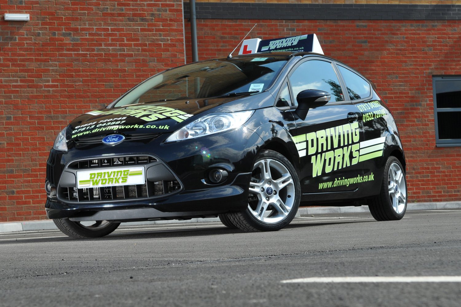 driving-works-car-driving-lessons-in-lincoln-big-0