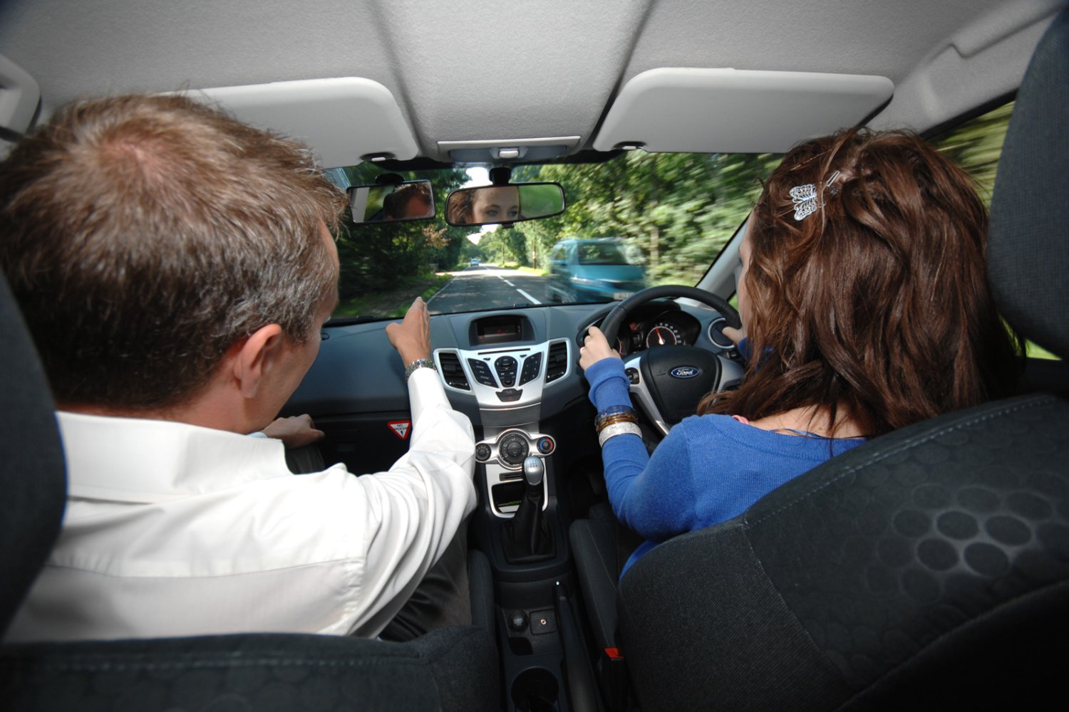 driving-works-car-driving-lessons-in-lincoln-big-1