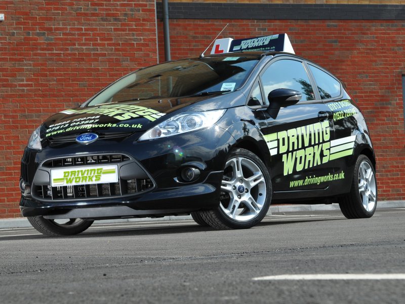 driving-works-car-driving-lessons-in-lincoln