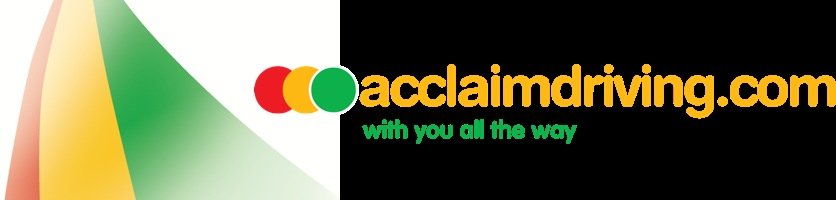 acclaim-driving-school-adelaide-house-big-0