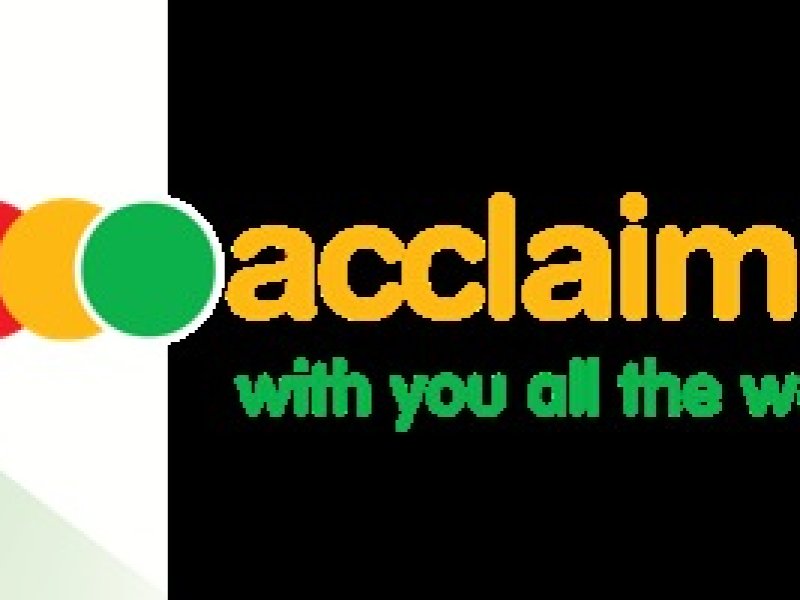 acclaim-driving-school-adelaide-house