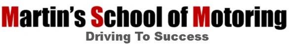 martins-school-of-motoring-automatic-driving-lessons-in-shrewsbury-big-0