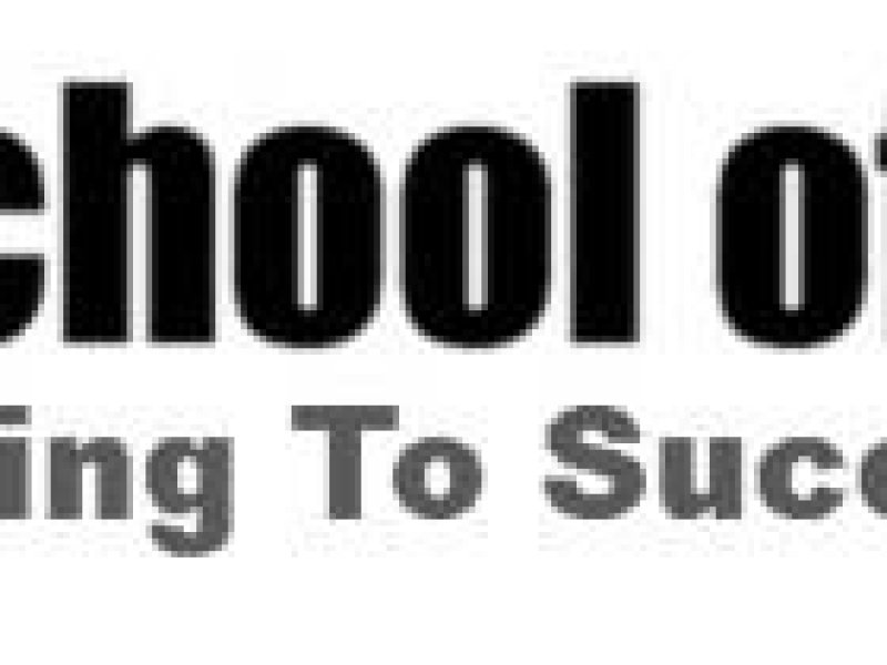 martins-school-of-motoring-automatic-driving-lessons-in-shrewsbury