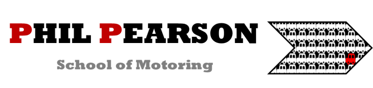 phil-pearson-school-of-motoring-automatic-driving-lessons-in-shrewsbury-big-1