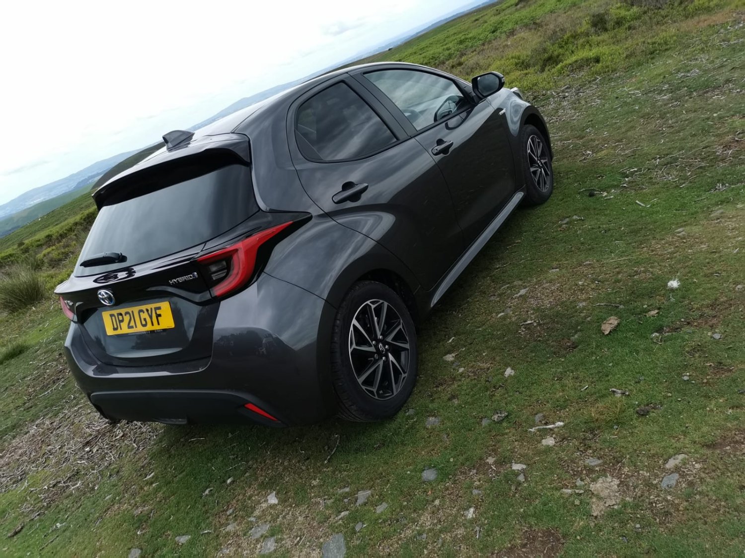 phil-pearson-school-of-motoring-automatic-driving-lessons-in-shrewsbury-big-0