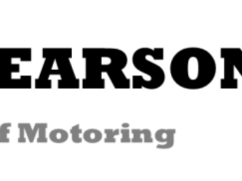 phil-pearson-school-of-motoring-automatic-driving-lessons-in-shrewsbury-small-1