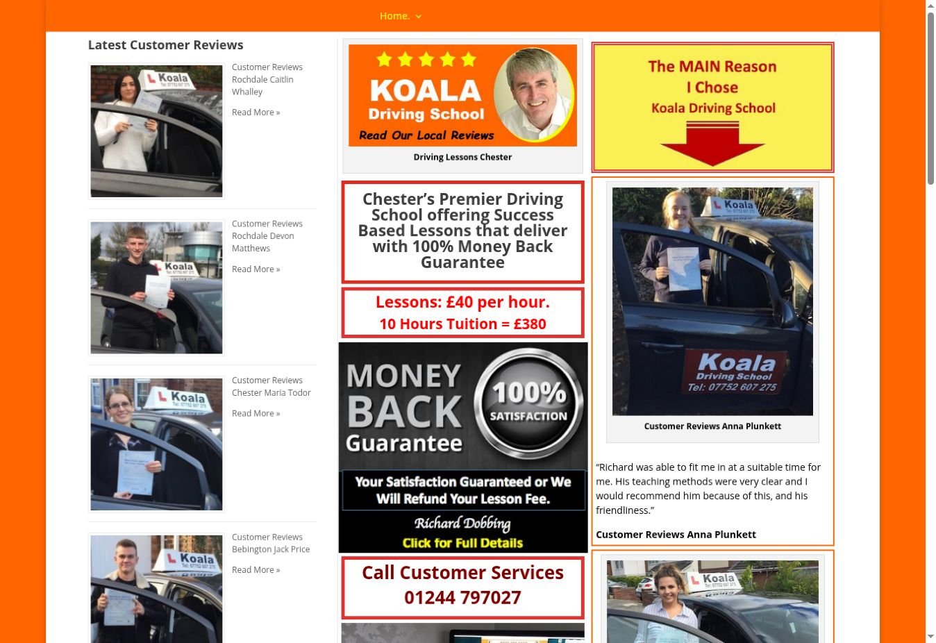 koala-driving-school-car-driving-lessons-in-chester-big-0
