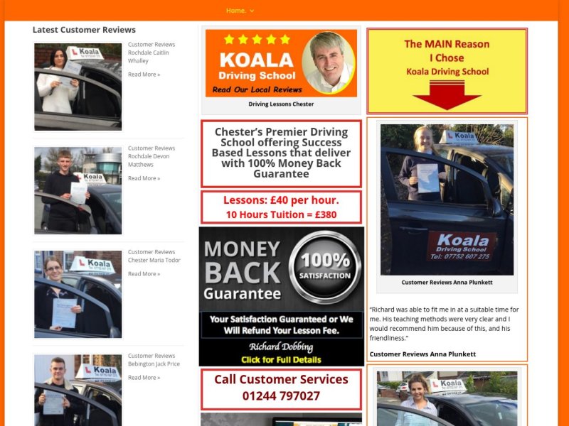 koala-driving-school-car-driving-lessons-in-chester