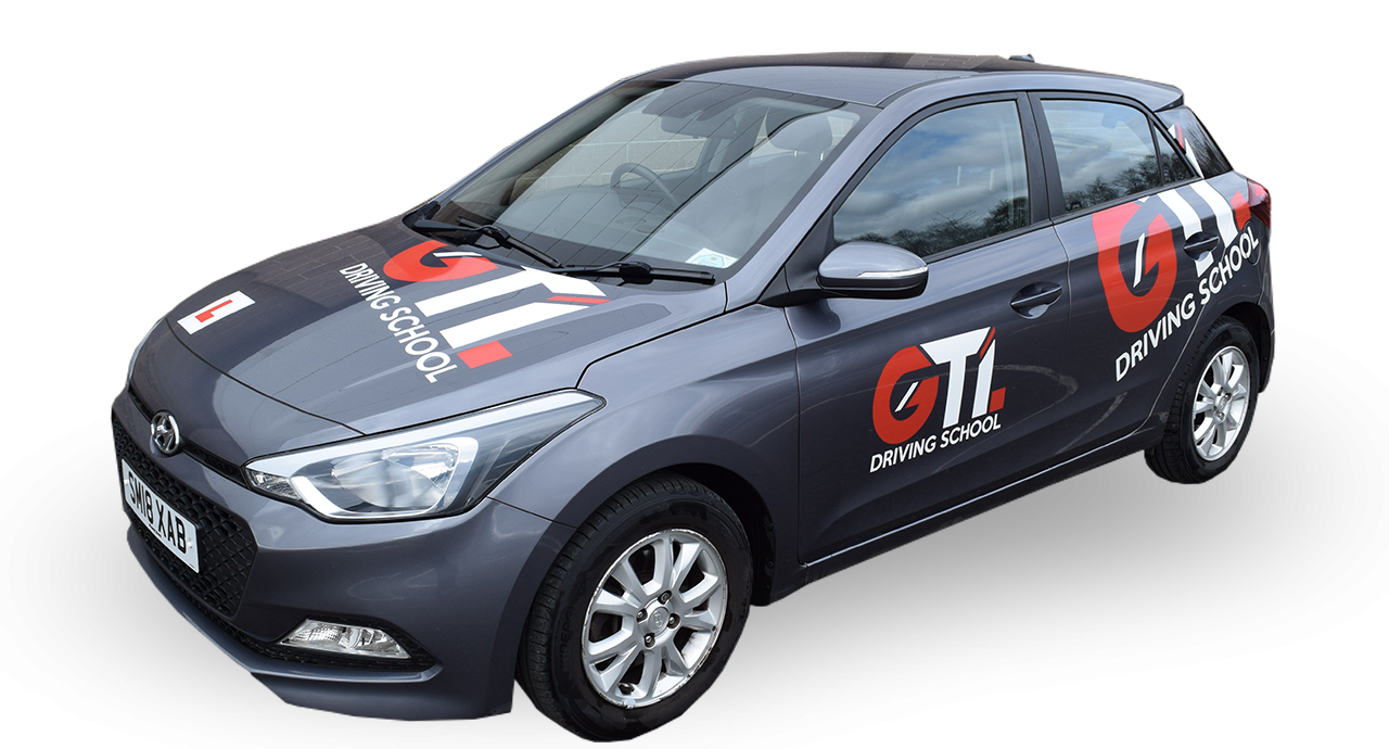 gti-driving-school-car-driving-lessons-in-stirling-big-0
