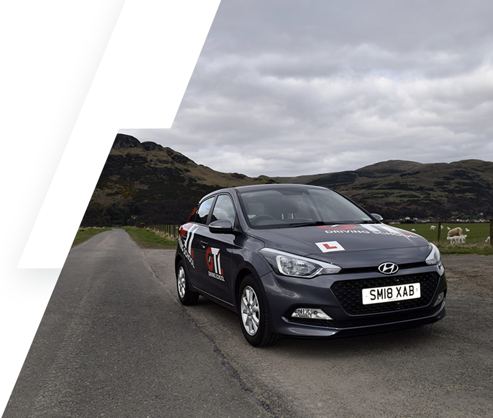 gti-driving-school-car-driving-lessons-in-stirling-big-1