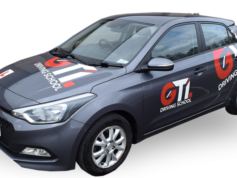 gti-driving-school-car-driving-lessons-in-stirling