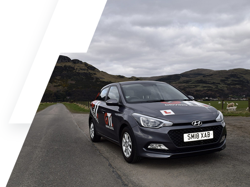 gti-driving-school-car-driving-lessons-in-stirling-small-1
