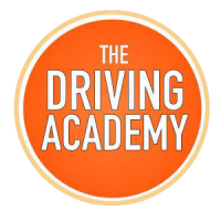 the-driving-academy-car-driving-lessons-in-bishop-auckland-big-1