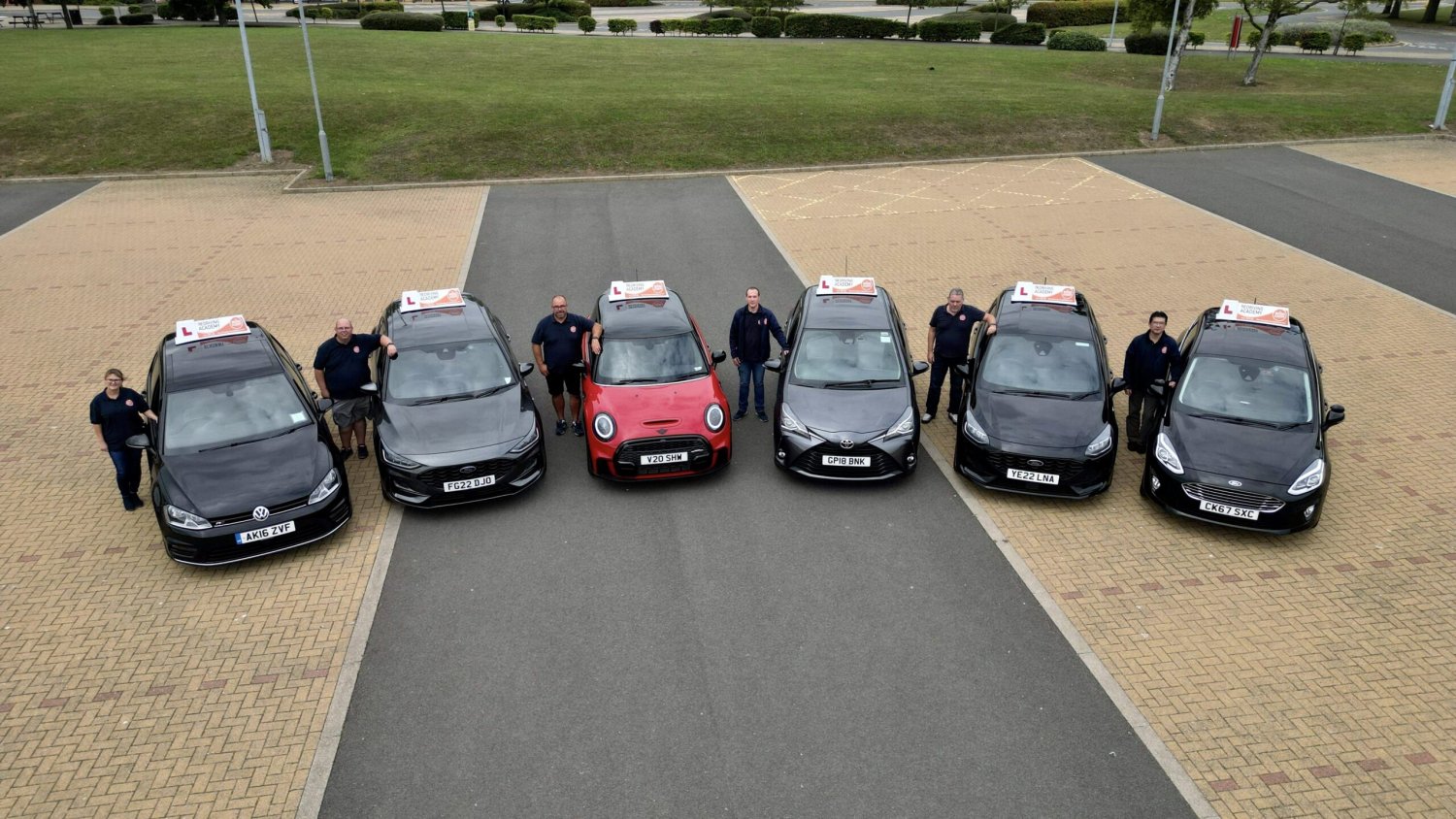 the-driving-academy-car-driving-lessons-in-bishop-auckland-big-0