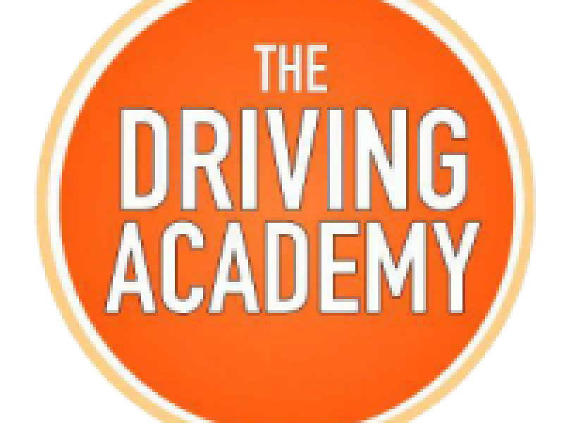 the-driving-academy-car-driving-lessons-in-bishop-auckland-small-1