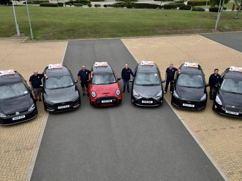 the-driving-academy-car-driving-lessons-in-bishop-auckland