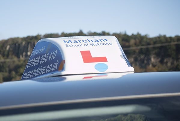 marchant-school-of-motoring-car-driving-lessons-in-stirling-big-0