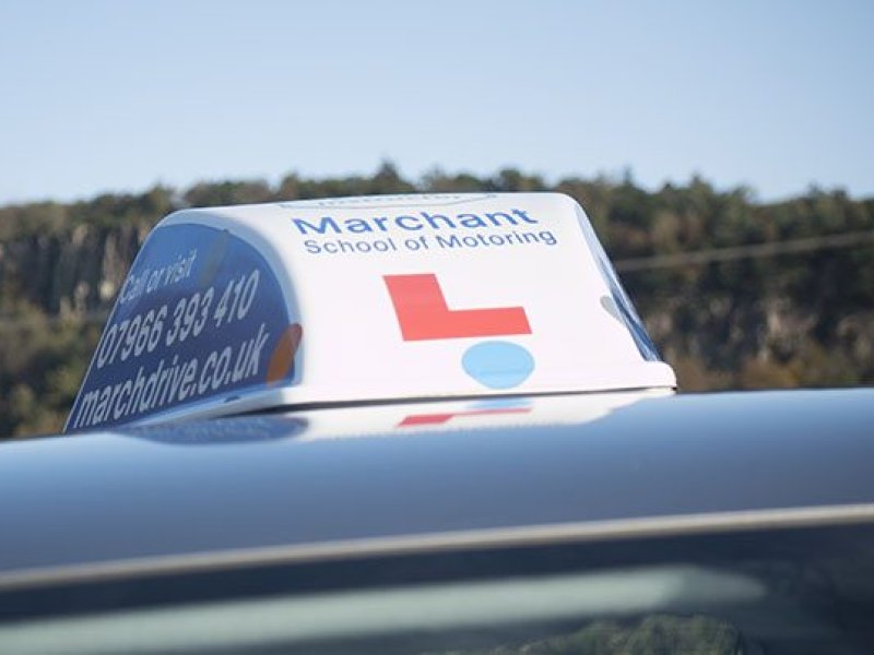 marchant-school-of-motoring-car-driving-lessons-in-stirling