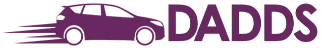 dadds-driving-school-car-driving-lessons-in-west-rainton-big-0