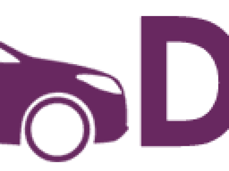 dadds-driving-school-car-driving-lessons-in-west-rainton