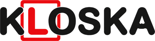 kloska-driving-school-car-driving-lessons-in-aberdeen-big-0