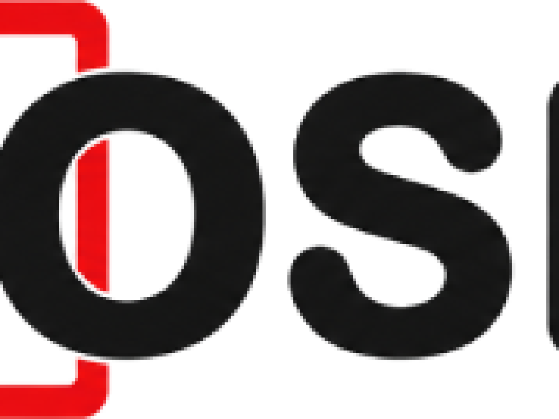 kloska-driving-school-car-driving-lessons-in-aberdeen