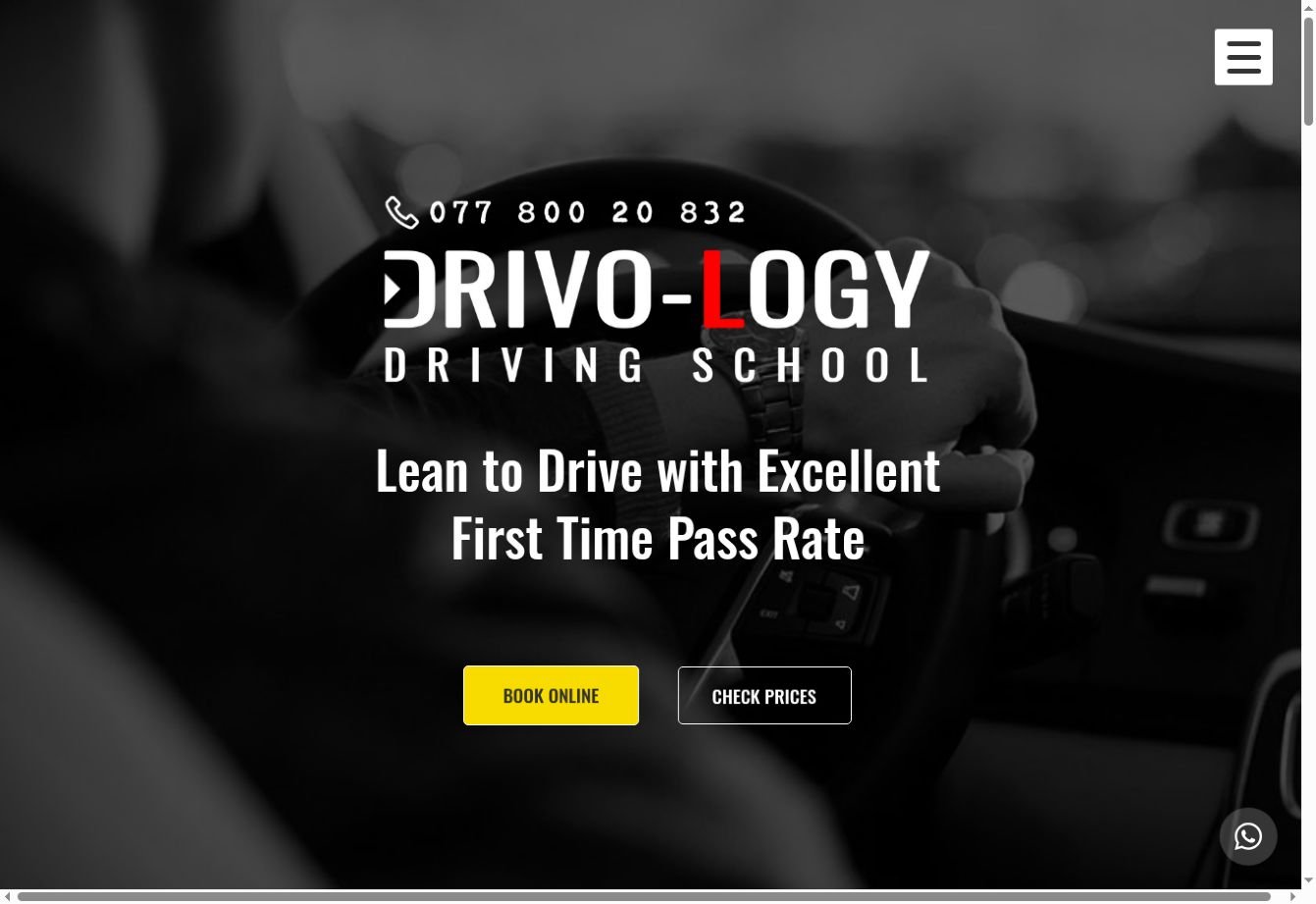 drivology-driving-school-car-driving-lessons-in-dundee-big-0