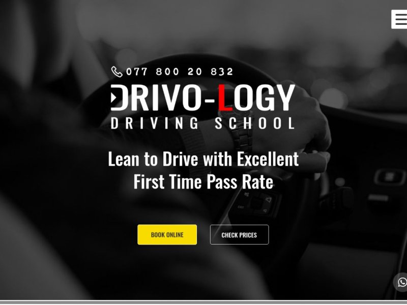 drivology-driving-school-car-driving-lessons-in-dundee