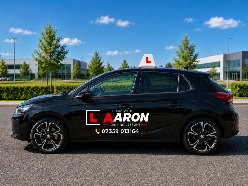 learn-with-aaron-car-driving-lessons-in-aberdeen