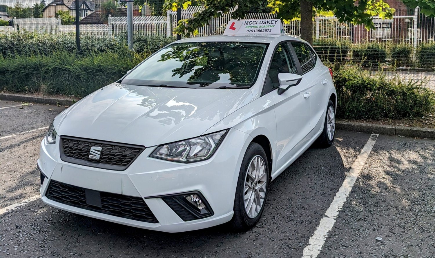 mccluskey-driving-academy-car-driving-lessons-in-belfast-big-0