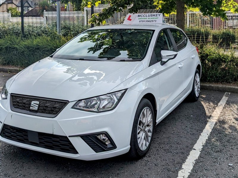 mccluskey-driving-academy-car-driving-lessons-in-belfast