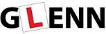 glenns-driving-school-car-driving-lessons-in-belfast-big-0