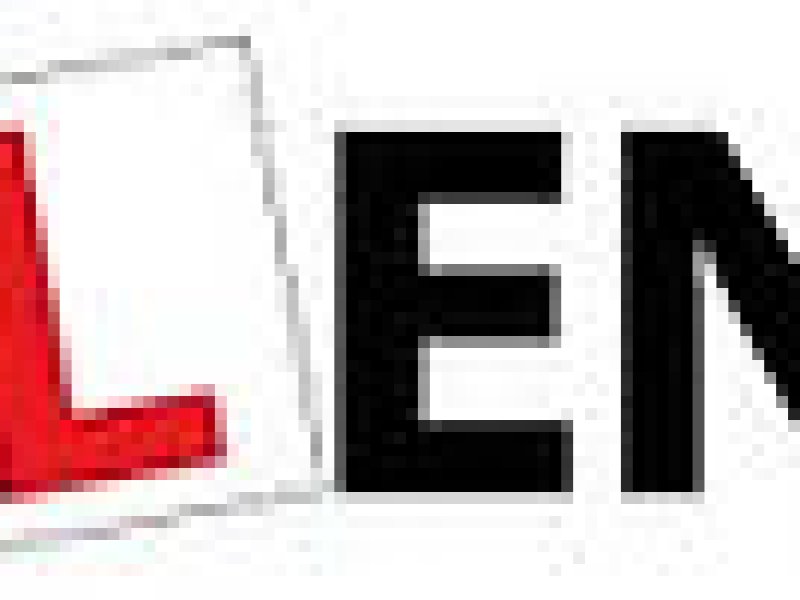 glenns-driving-school-car-driving-lessons-in-belfast