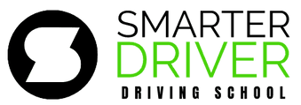 smarter-driver-car-driving-lessons-in-norwich-big-0