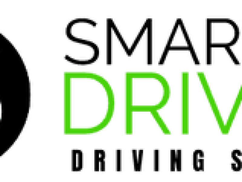 smarter-driver-car-driving-lessons-in-norwich