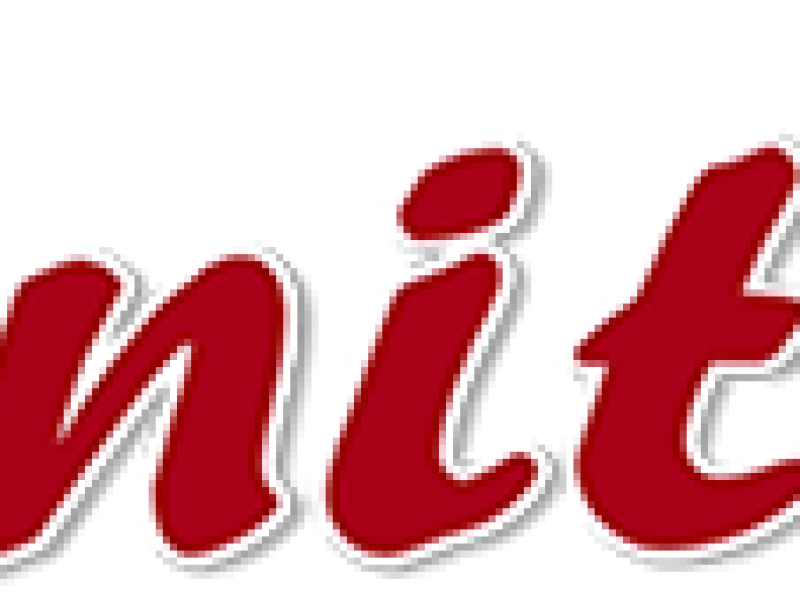 united-driving-tuition-car-driving-lessons-in-norwich