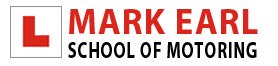 mark-earl-school-of-motoring-car-driving-lessons-in-norwich-big-0
