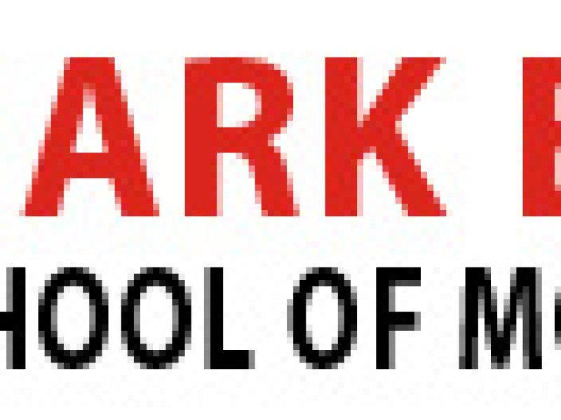 mark-earl-school-of-motoring-car-driving-lessons-in-norwich