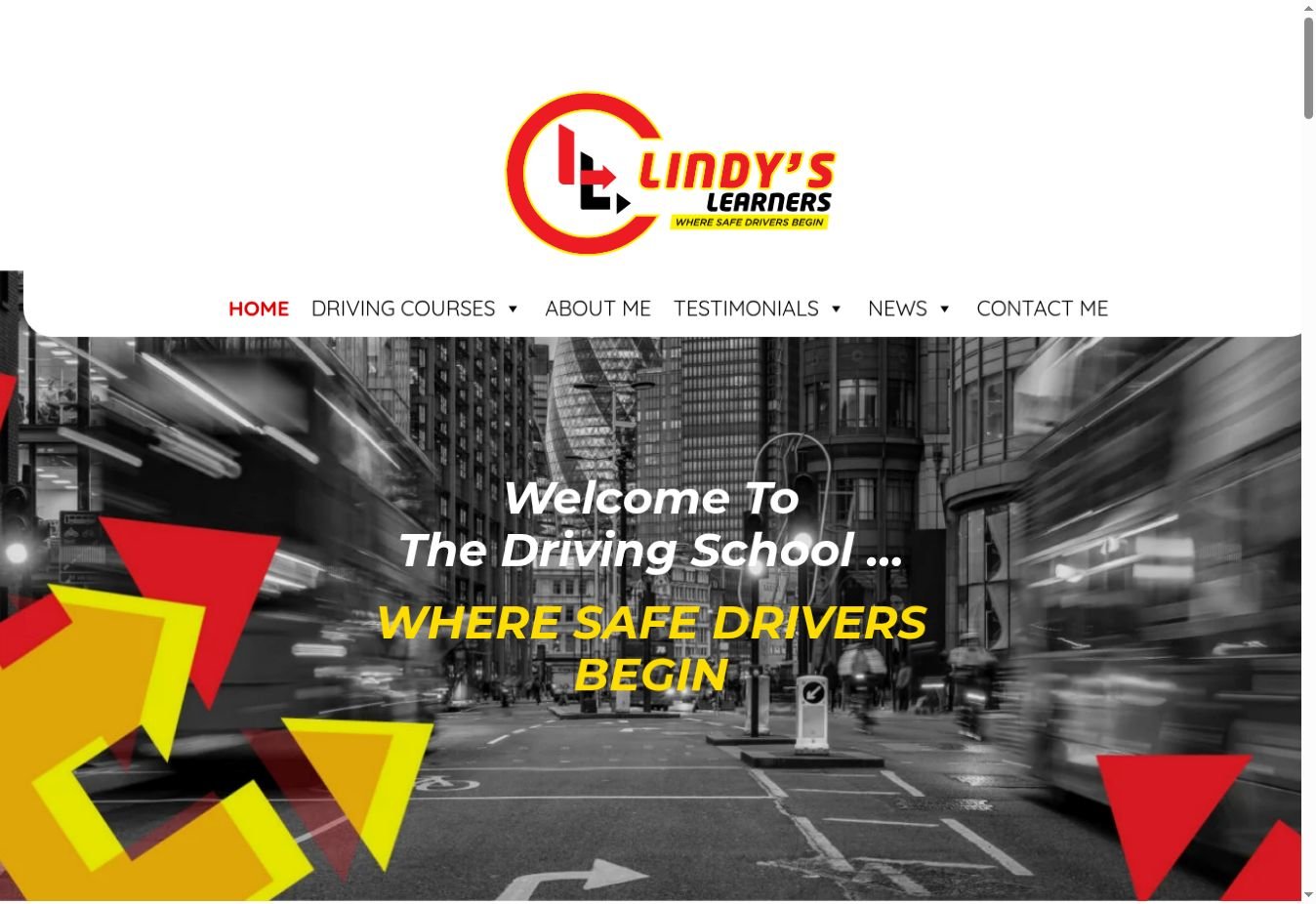 lindys-learners-car-driving-lessons-in-norwich-big-0