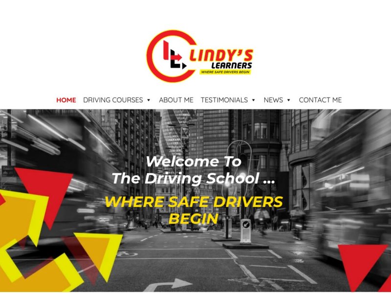 lindys-learners-car-driving-lessons-in-norwich