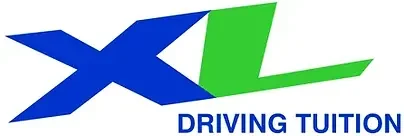 xl-driving-tuition-car-driving-lessons-in-norwich-big-0