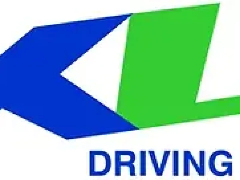 xl-driving-tuition-car-driving-lessons-in-norwich
