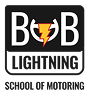 bob-lightning-school-of-motoring-car-driving-lessons-in-swansea-big-0