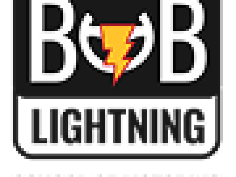 bob-lightning-school-of-motoring-car-driving-lessons-in-swansea