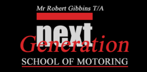 next-generation-school-of-motoring-car-driving-lessons-in-neath-big-0