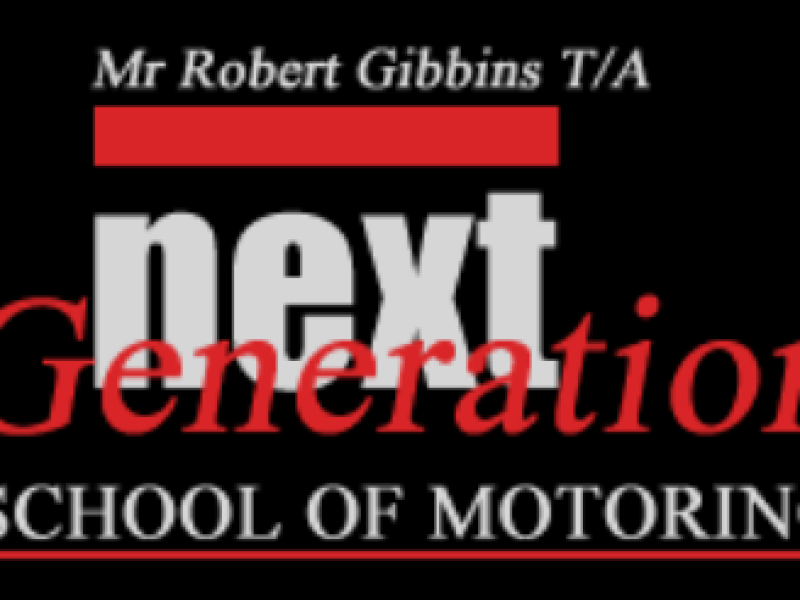 next-generation-school-of-motoring-car-driving-lessons-in-neath