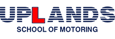 uplands-school-of-motoring-car-driving-lessons-in-neath-big-0